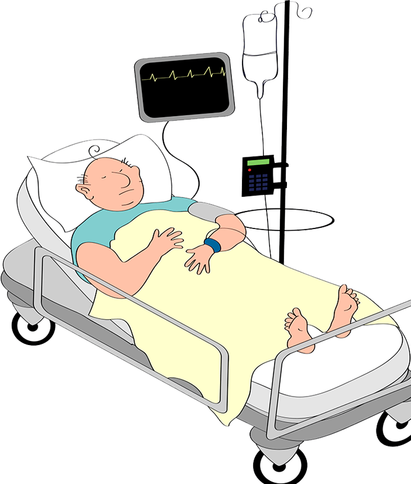 肾脏|西医不会告诉你对抗糖尿病的秘方