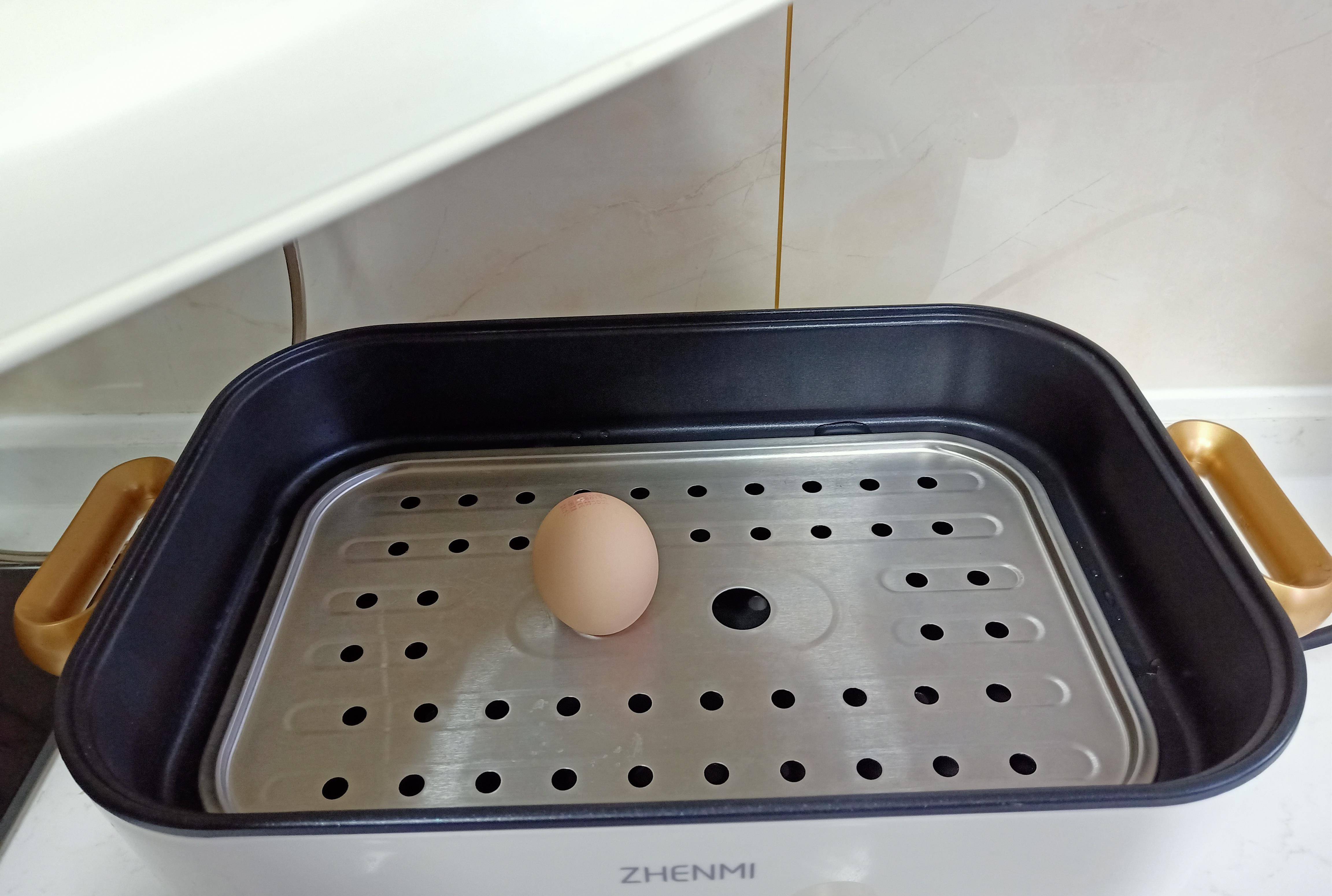 同学|早餐真好吃,香飘满屋,孩子起床不用喊,同学羡慕追着叫妈妈