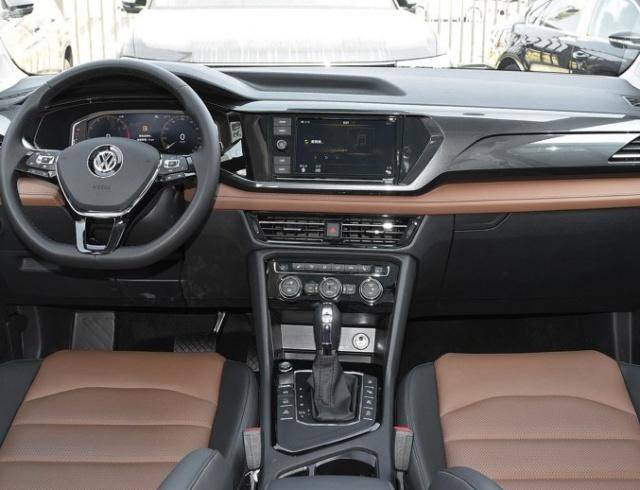 途岳油耗车主真实油耗多少 a49b68544b60464abb62158f1b4b30b2.jpeg