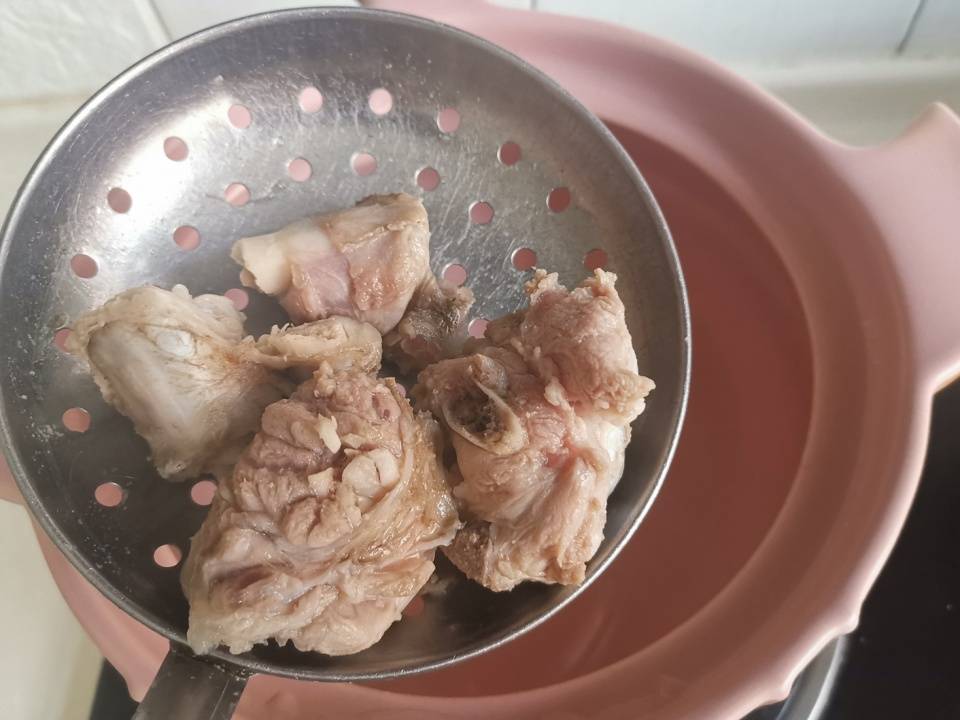 a84674b18837444b83e5c11861ffb95a.jpeg