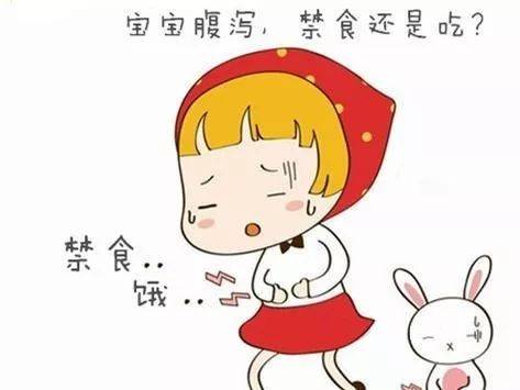 咨询|宁波博仕胃肠病医院咨询胃溃疡