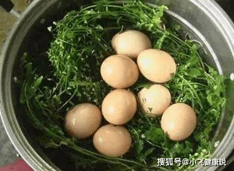 b008a34c6f7a4ecaa3529e3ab61674cb.png