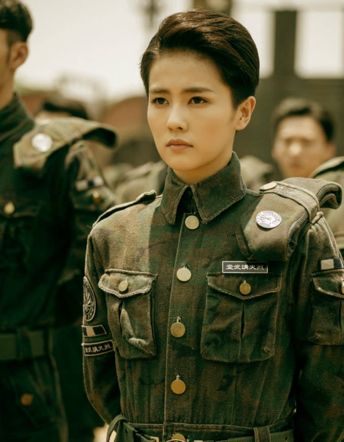 蔬菜|《跑男》黄河篇2大换血，蔡徐坤撤退林一顶替，白鹿从嘉宾成常驻