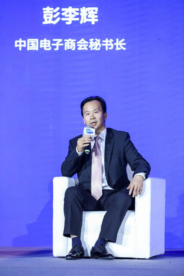 视听连接万物 智能开启未来