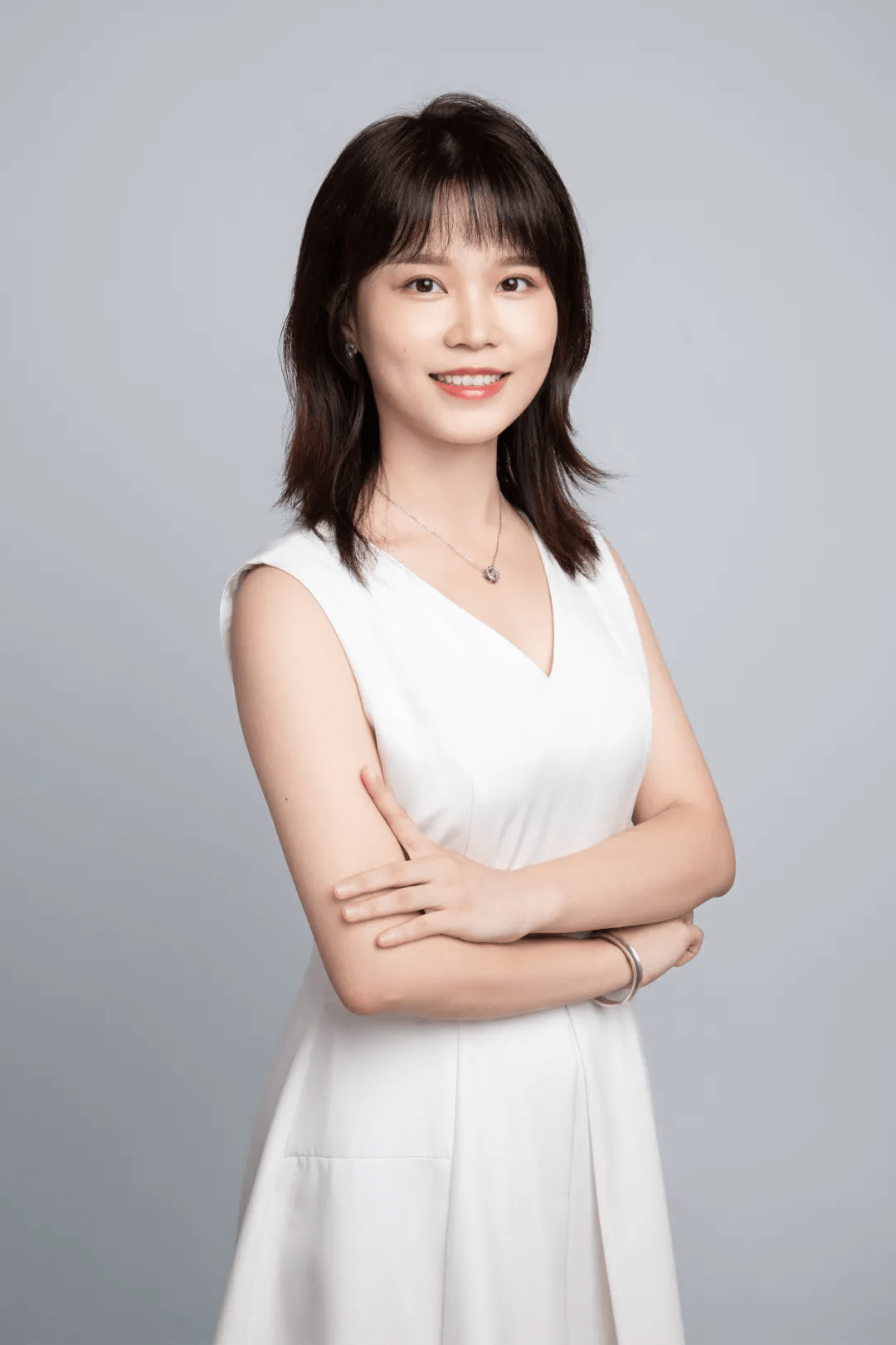 全国象棋快棋锦标赛开幕在即在快手抖音天天象棋全程直播