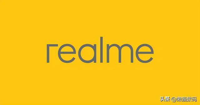 小米Civi遇竞争对手？2000价格段的realme真我Q3s其实更香