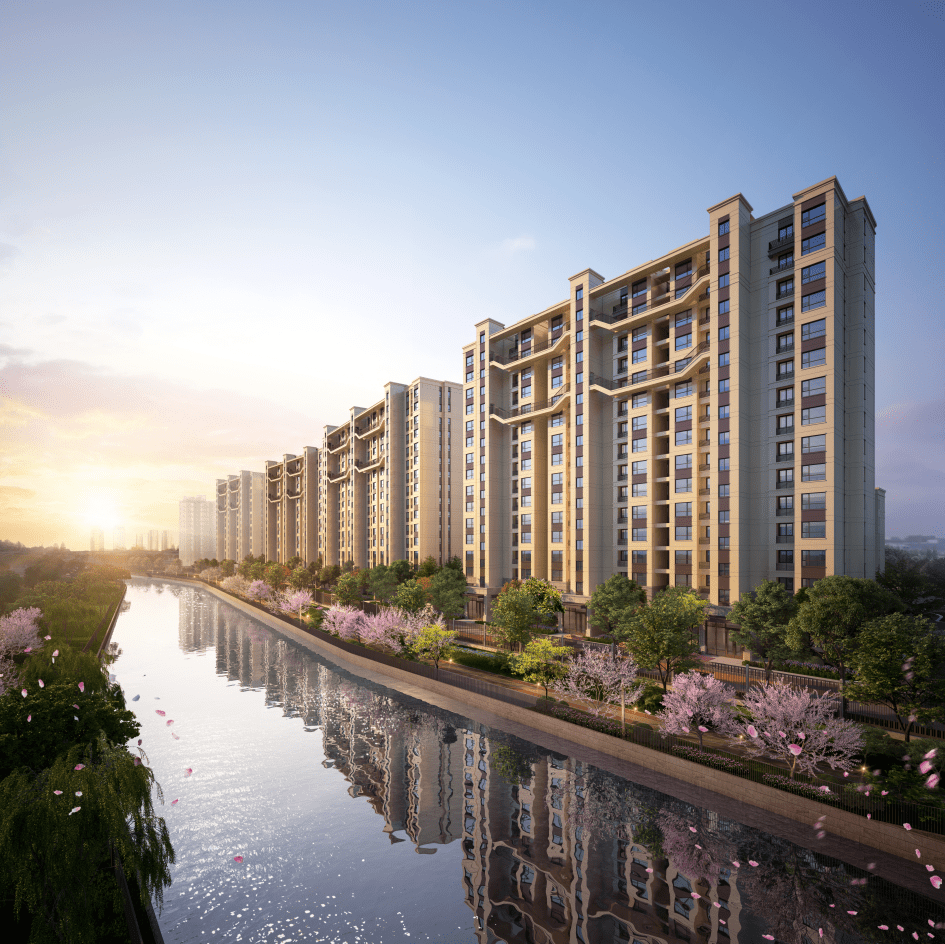 上海第五批次新盘,59个项目待加推!_销售