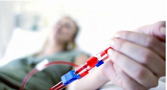 进行|尿毒症做腹膜透析要注意什么?医生:5点要牢记