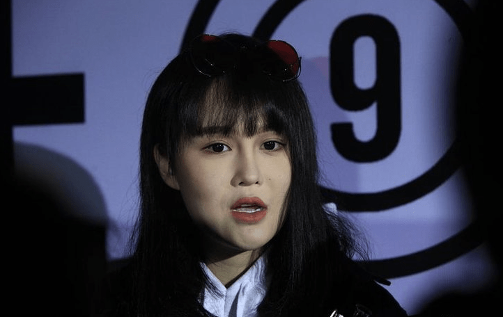 汪涵女儿最新视频 1156f3a1ba8b4d678453f71d58819550.png