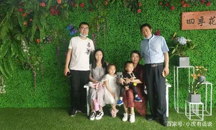 错换人生，一部免费观看的短剧深度解析，错换人生深度解析，免费短剧的精彩之处