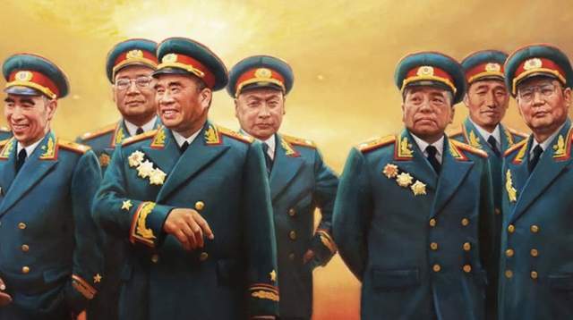 元帥、首相、大臣、大将、生写真。 Sejima Ryūzō - The New Order Wiki