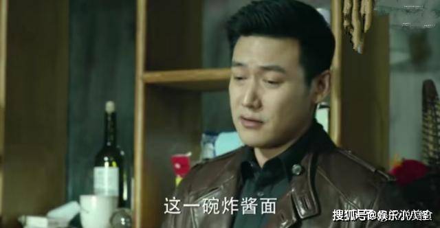 因为|不吃早餐就等于在增肥，3分钟做一份早餐炸酱面，省时美味又方便