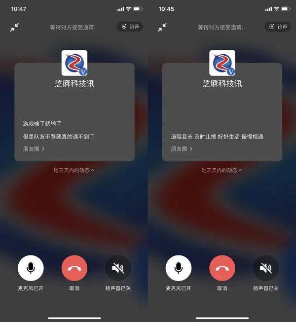 什么是灰度上线 240d0e7c736c445b9d28fab07355bd0b.jpeg
