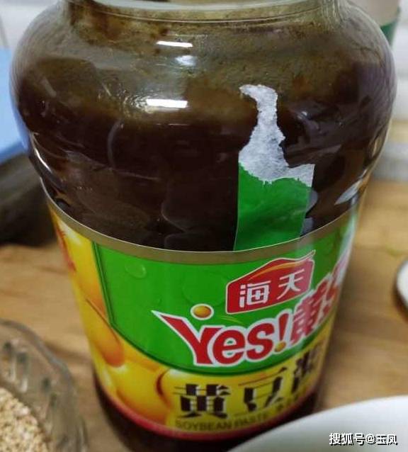 3e393e6533bd48f0836282f4dbd051d3.jpeg