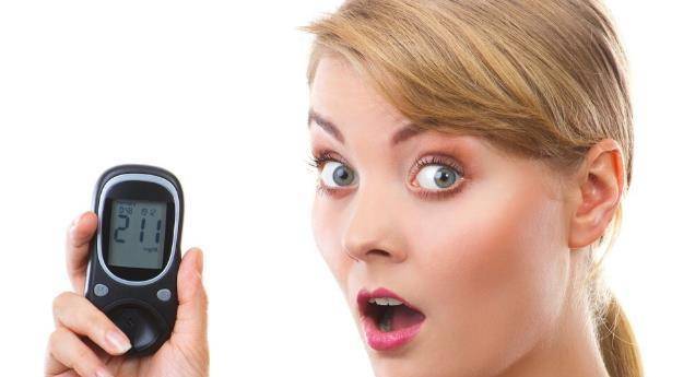 并发症|糖尿病血糖正常就能停药了吗？擅自停药，小心这5大并发症等着你