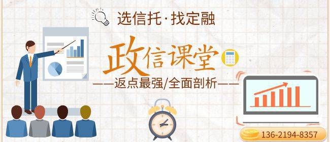 2021年洛阳市gdp_江西南昌与河南洛阳的2021年一季度GDP谁更高(2)