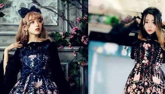 女儿 “小仙女”买家秀,买家赢卖家;最后一个让人有生女儿的冲动