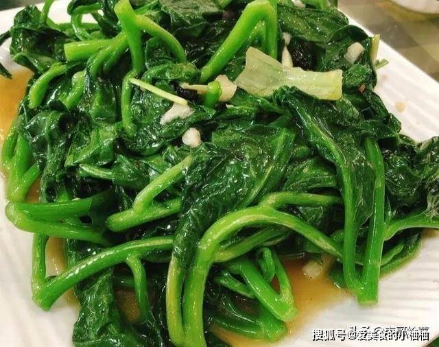 到底什么算是青菜 57d3ed5483f34adca6687d1e741e0698.jpeg