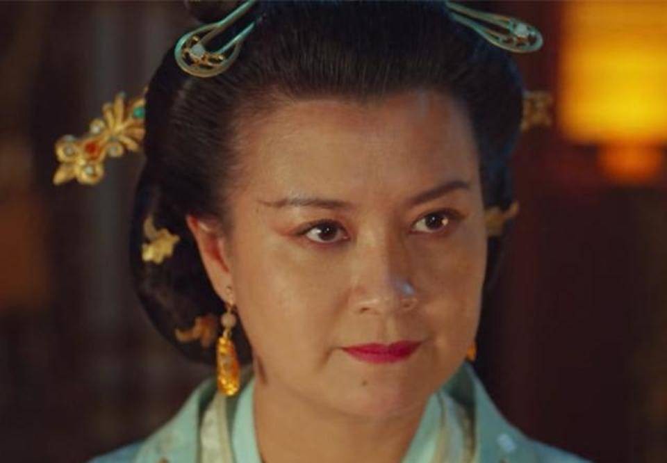 《御赐小仵作》4位看似不起眼的配角,实际上,每一位都不简单!_角色