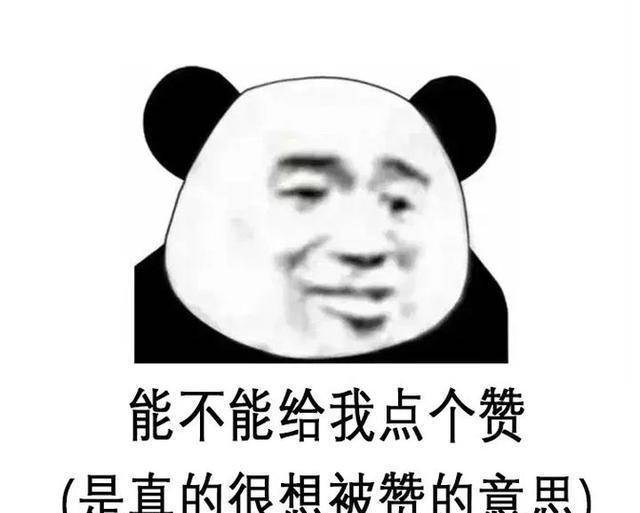62b251308bc24ad7b5bc820d83703390.jpeg