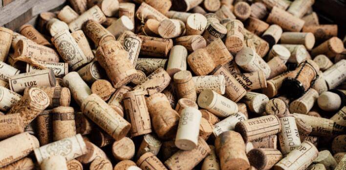 隐藏的秘密|为啥红酒开瓶之后，不能把木塞扔了？很多人不知道其中隐藏的秘密
