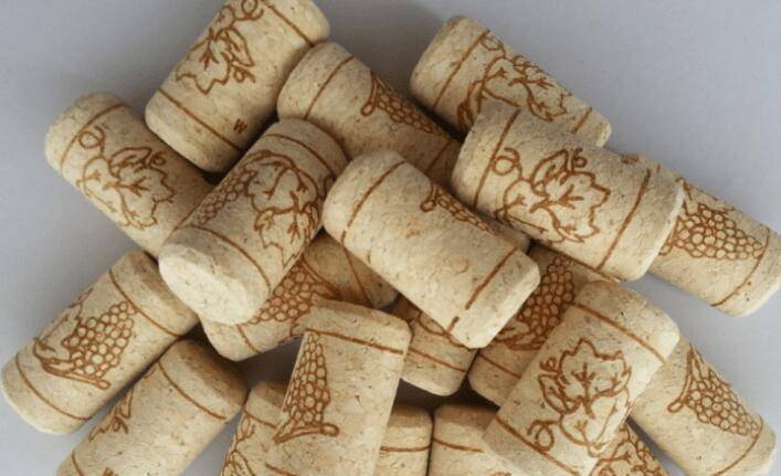 什么|为什么红酒木塞用完也不能扔？其中藏着许多秘密，不知道真就亏了
