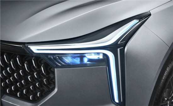 家族|看奔腾T55实力演绎国潮范