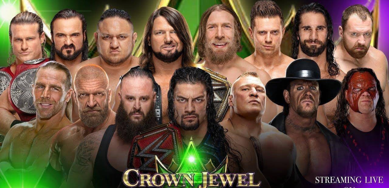 WWE 2K20》首批截图“大布”更白更帅肌肉更大了今日（8月1日），2K Games官方公布了两张《WWE 2K20》的首批截图，分别是“大布”布洛克 ·莱斯纳和女选手“贝莉（Bayley）”，官方表示关于《WWE 2K20》的更多信息将会在8月5日公布。 目前，2K官方并没有公布《WWE  2K20》的封面明星 ..., image size:1280x618