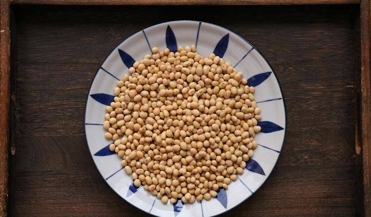 方法|秋天的绝佳早餐,钙是牛奶的4倍,老人孩子要多吃,简单又美味