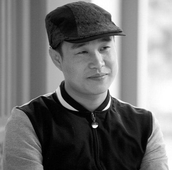 原创经不起时间检验的小沈阳堕落后的清醒40岁的他真不容易
