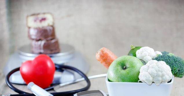 症状|血糖高不高，看睡眠就懂！睡觉若有5种表现，提示血糖或已超标