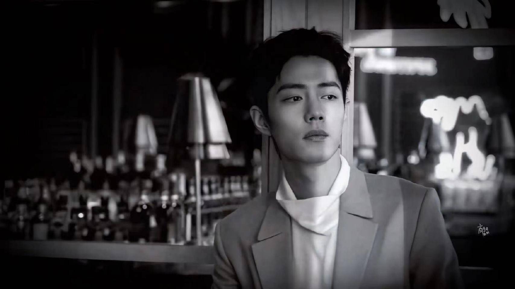 肖战话剧再出新状况!"待上架"成常态,场次开启倒数尽显遗憾