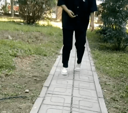 问题|上海虹桥医院神经内科专家提醒共济失调的危害严重或致瘫痪