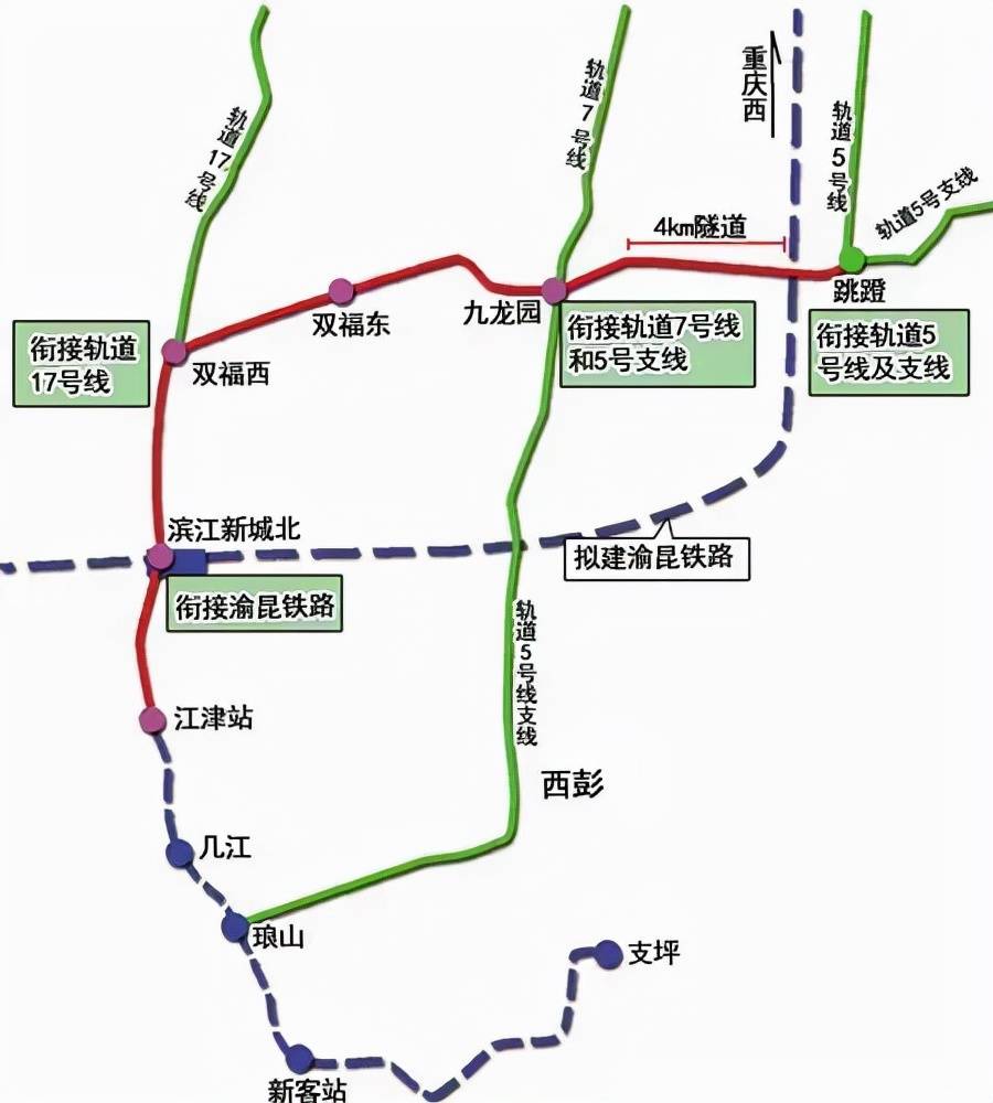 江津吹响重庆西风的号角融耀城7日倾城劲销117套