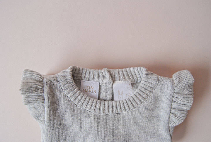 品牌 深圳服装设计怎样才能具有个性标志？