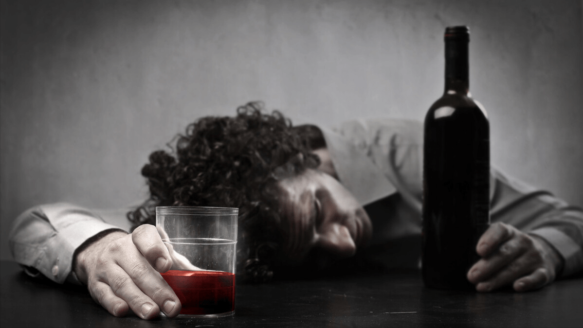 讯息|肝脏不好身体会有所体现， 注意“查收肝脏的讯息”，护肝常吃1物