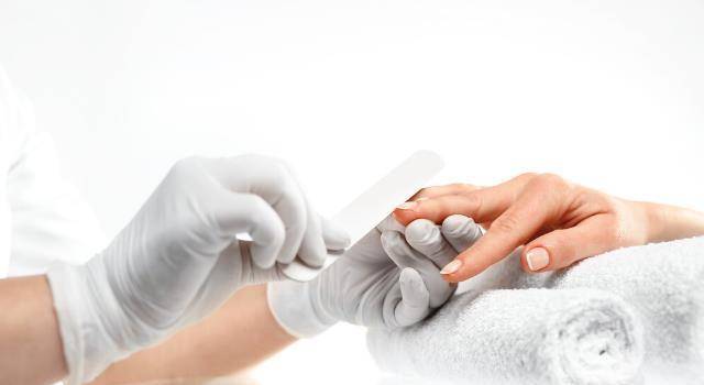 肝脏|肝纤维化是什么？是否可以逆转？