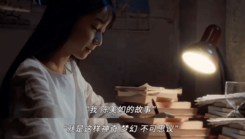 a0165d810b954f2e9bcb50afc104895d.png