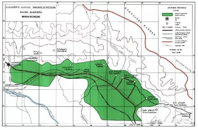 味蕾|别卡速:Z40 英雄本色干红|征服你的味蕾
