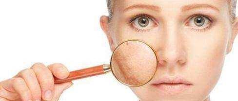 熬夜肤色暗黄,有斑怎么调理?3招让你变回水嫩肌肤,年轻10岁!_皮肤