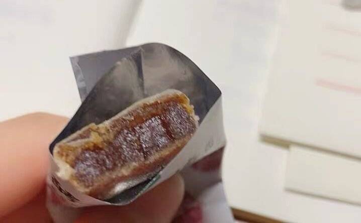 麻花|超市中,这5款看着“不起眼”的零食,虽然便宜却好吃,你吃过吗?