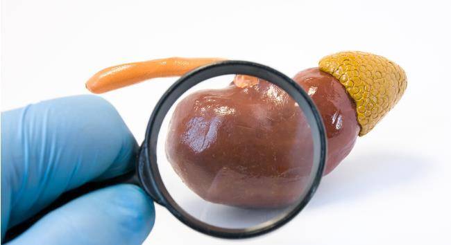 血清|尿白细胞增多是尿路感染还是肾炎？