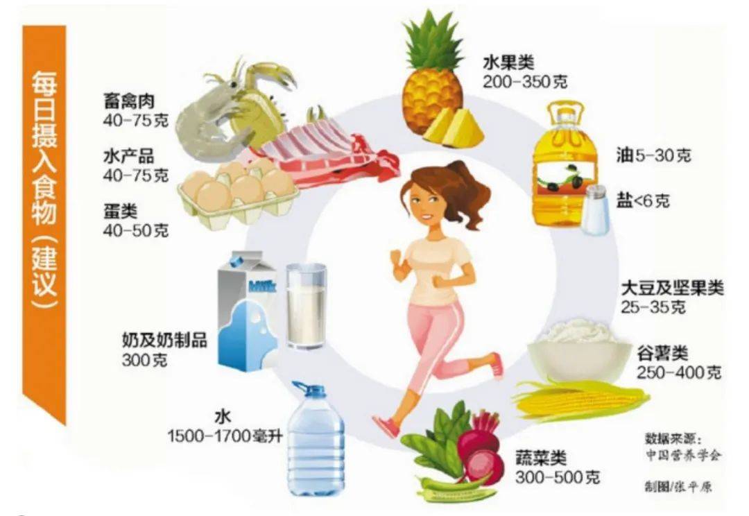 min|肥胖烦恼｜发福是“福”吗？