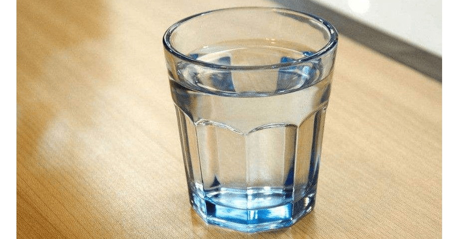 人体|充足的睡眠 , 可以增强免疫力