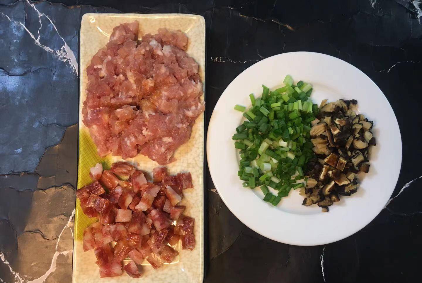 时间|秋天,早餐吃包子油条不如吃它,营养均衡又有饱腹感,老少皆宜