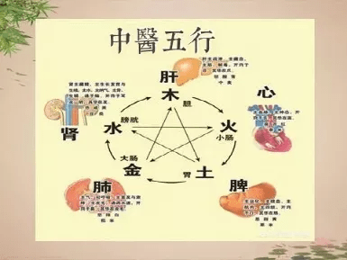 山东兄弟|做好这一点，可以每天都过重阳节