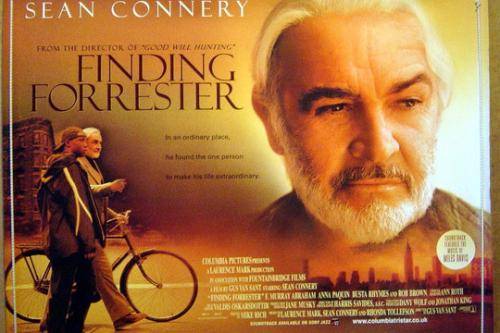 几部|今天是重阳节,介绍几部适合和老人一起观看的电影