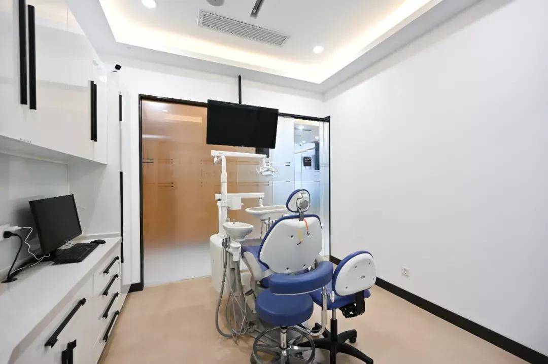 牙膏|魔都十月钜惠放送！明星同款隐适美半价抢，还有万元壕礼等你来拿！