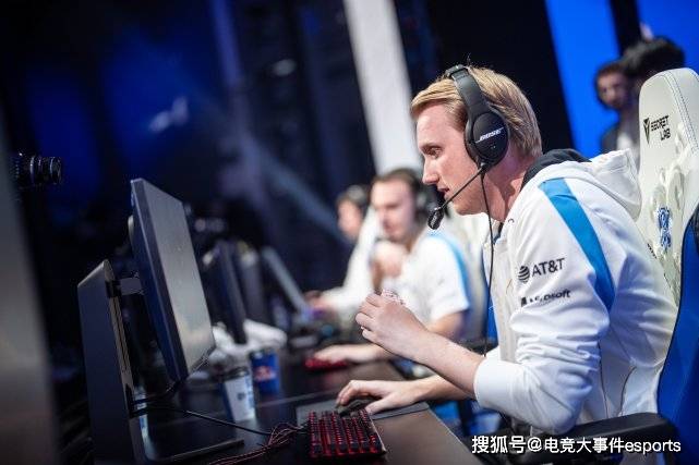 perkz|输给DK后再输C9，小天状态成谜，FPX小组出线还有希望吗？