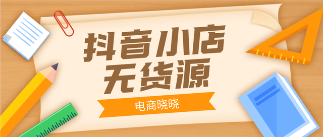 f3cf85324e0b4f38be6096596ed7e3fc.png